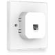 TP-Link EAP115-Wall Omada Access Point