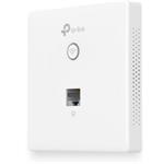 TP-Link EAP115-Wall Omada Access Point