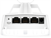 TP-Link EAP211-Bridge KIT Omada Bezdrátový spoj, 5 GHz, 2 jednotky