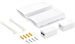 TP-Link EAP211-Bridge KIT Omada Bezdrátový spoj, 5 GHz, 2 jednotky