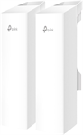 TP-Link EAP211-Bridge KIT Omada Bezdrátový spoj, 5 GHz, 2 jednotky