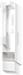 TP-Link EAP215-Bridge KIT Omada Bezdrátový spoj long range, 5 GHz, 2 jednotky