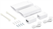 TP-Link EAP215-Bridge KIT Omada Bezdrátový spoj long range, 5 GHz, 2 jednotky