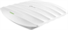 TP-Link EAP223 Omada Access Point