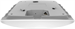 TP-Link EAP223 Omada Access Point
