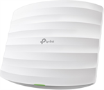 TP-Link EAP223 Omada Access Point