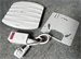 TP-Link EAP225 Omada Access Point, použité