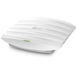 TP-Link EAP225 Omada Access Point, použité