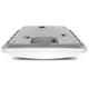 TP-Link EAP225 Omada Access Point