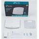 TP-Link EAP225 Omada Access Point