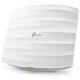 TP-Link EAP225 Omada Access Point