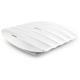 TP-Link EAP225 Omada Access Point