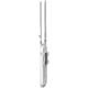 TP-Link EAP225-outdoor Omada Access Point