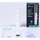 TP-Link EAP225-outdoor Omada Access Point