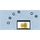 TP-Link EAP225-outdoor Omada Access Point