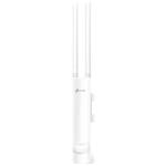 TP-Link EAP225-outdoor Omada Access Point