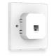 TP-Link EAP230-Wall Omada Access Point