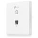 TP-Link EAP230-Wall Omada Access Point