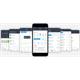 TP-Link EAP230-Wall Omada Access Point