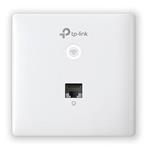 TP-Link EAP230-Wall Omada Access Point