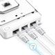 TP-Link EAP235-Wall Omada Access Point