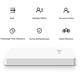 TP-Link EAP235-Wall Omada Access Point