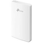 TP-Link EAP235-Wall Omada Access Point