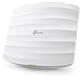 TP-Link EAP245 Omada Access Point