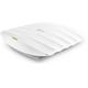 TP-Link EAP245 Omada Access Point