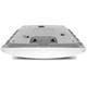 TP-Link EAP245 Omada Access Point