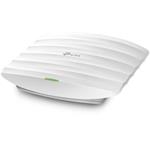 TP-Link EAP245 Omada Access Point