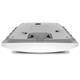 TP-Link EAP265 HD Omada Access Point