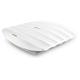 TP-Link EAP265 HD Omada Access Point