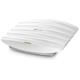 TP-Link EAP265 HD Omada Access Point
