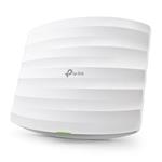 TP-Link EAP265 HD Omada Access Point