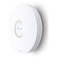 TP-Link EAP610 Omada Access Point