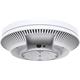TP-Link EAP610 Omada Access Point