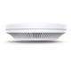 TP-Link EAP610 Omada Access Point