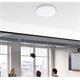 TP-Link EAP610 Omada Access Point