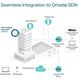 TP-Link EAP610 Omada Access Point