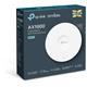 TP-Link EAP610 Omada Access Point