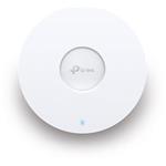 TP-Link EAP610 Omada Access Point