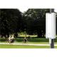 TP-Link EAP610-Outdoor Omada Access Point