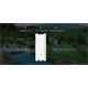 TP-Link EAP610-Outdoor Omada Access Point