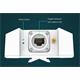 TP-Link EAP610-Outdoor Omada Access Point