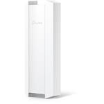 TP-Link EAP610-Outdoor Omada Access Point