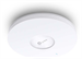 TP-Link EAP613 Omada Wi-Fi 6 Access Point