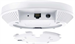 TP-Link EAP613 Omada Wi-Fi 6 Access Point