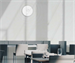 TP-Link EAP613 Omada Wi-Fi 6 Access Point
