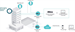 TP-Link EAP613 Omada Wi-Fi 6 Access Point